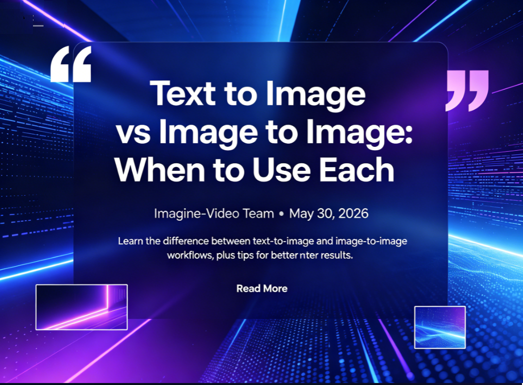 How to Remove Watermarks and Text from Images