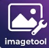 ImageTool